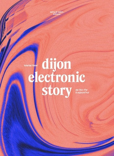 ratel-martial-dijon-electronic-story_0