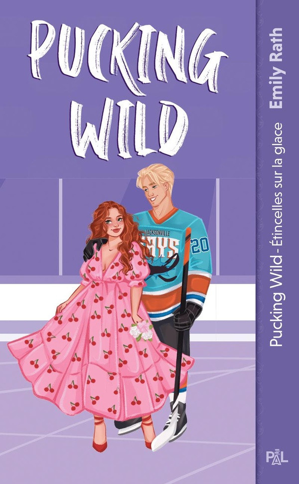 rath-emily-pucking-wild-poche-tome-2-les-rays-de-jacksonville_0