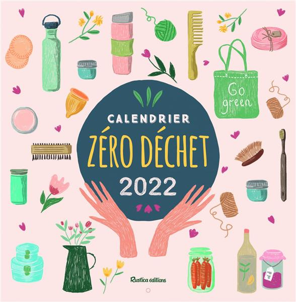 ratia-camille-calendrier-zero-dechet-edition-2022_0