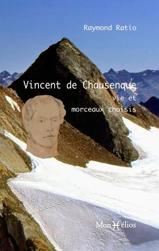 ratio-raymond-vincent-de-chausenque-vie-et-morceaux-choisis_0