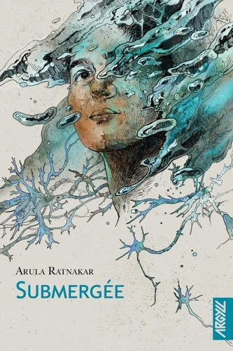 ratnakar-arula-breque-jean-daniel-faure-anouck-submergee_0