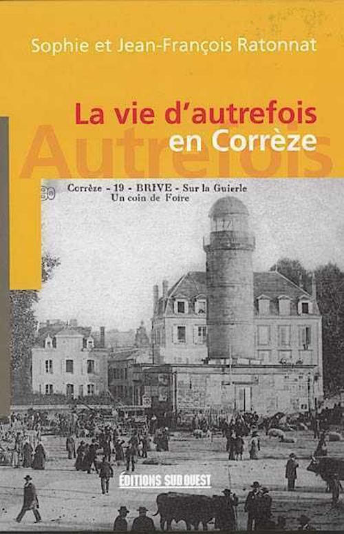 ratonnat-jean-franco-correze-vie-d-autrefois_0
