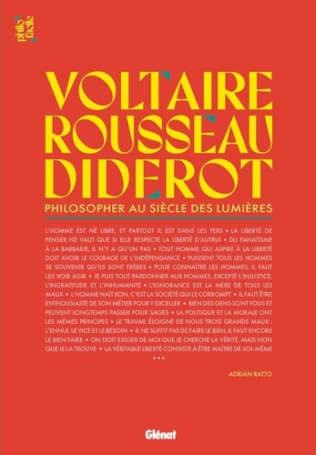 ratto-adrian-arenas-luis-voltaire-rousseau-et-diderot-philosopher-au-siecle-des-lumieres_0