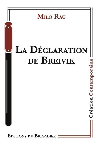 rau-milo-la-declaration-de-breivik_0