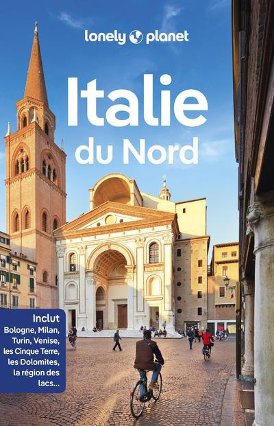 raub-kevin-buckley-julia-geddo-benedetta-gar-italie-du-nord-edition-2024_0