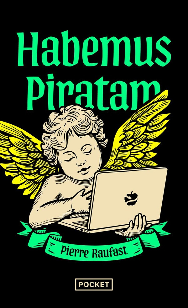 raufast-pierre-habemus-piratam_0