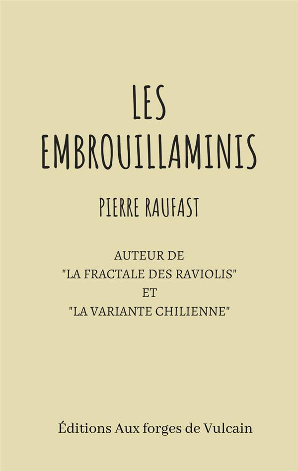 raufast-pierre-les-embrouillaminis_0
