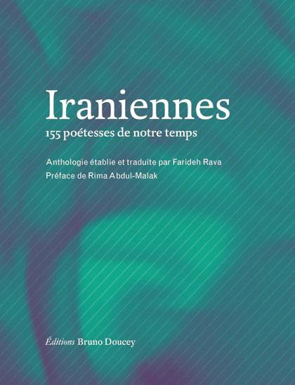 rava-farideh-iraniennes-155-poetesses-de-notre-temps_0
