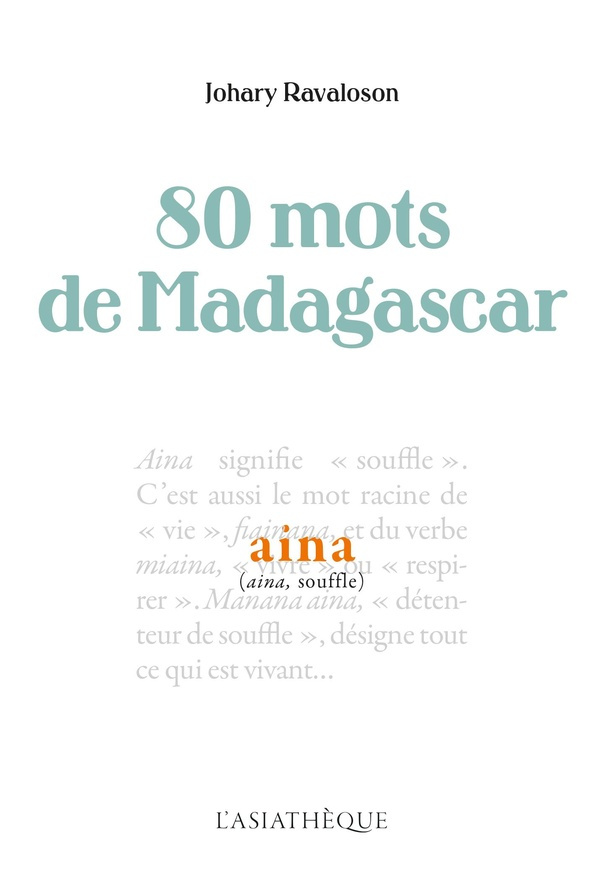 ravaloson-johary-80-mots-de-madagascar_0