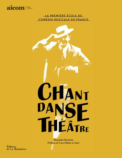 raveleau-alexandre-3b-fabian-lara-chant-danse-theatre-la-premiere-ecole-de-comedie-musicale-en-france_0