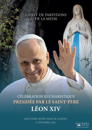 ravelli-isaia-celebration-eucharistique-presidee-par-le-saint-pere-leon-xiv_0