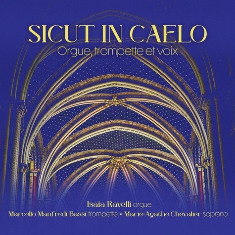 ravelli-isaia-sicut-in-caelo-voix-orgue-et-trompette_0
