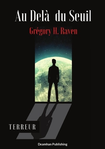 raven-gregory-h-3b-publishing-deamhan-au-dela-du-seuil_0