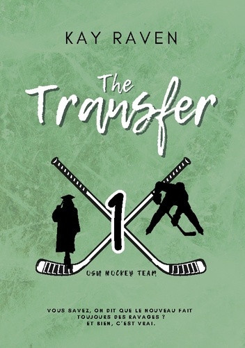 raven-kay-the-transfer-osu-hockey-team-series_0