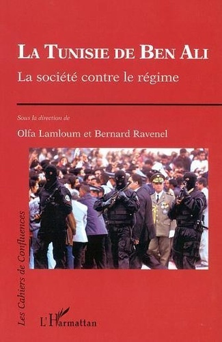 ravenel-bernard-la-tunisie-de-ben-ali-la-societe-contre-le-regime_0
