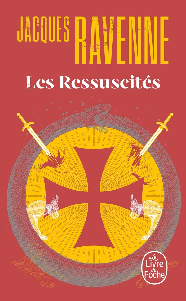 ravenne-jacques-les-ressuscites_0