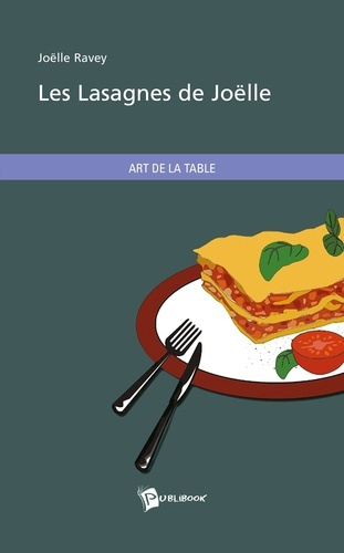ravey-joelle-les-lasagnes-de-joelle_0