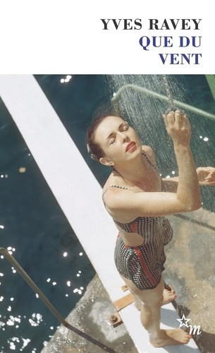 ravey-yves-que-du-vent_0