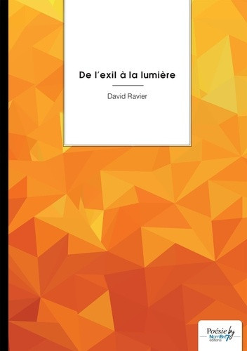 ravier-david-de-l-exil-a-la-lumiere_0