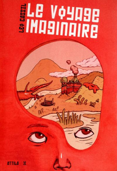 ravikovitch-couty-le-voyage-imaginaire_0