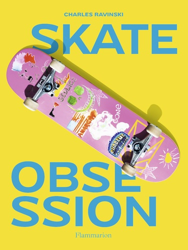 ravinski-charles-skate-obsession-version-anglaise_0