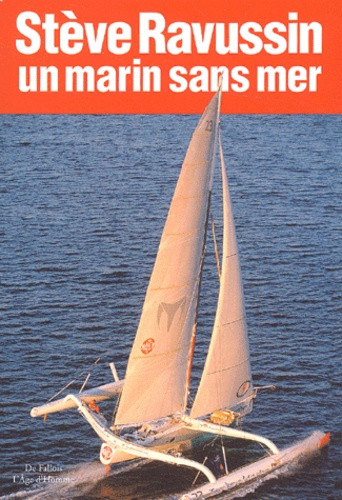 ravussin-steve-un-marin-sans-mer_0