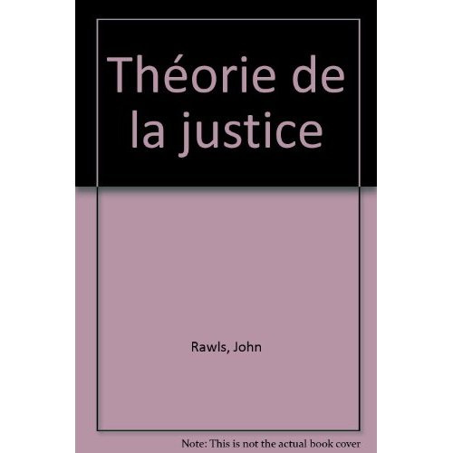rawls-john-theorie-de-la-justice_0