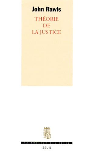 rawls-john-theorie-de-la-justice_0