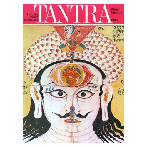 rawson-philip-tantra-le-culte-indien-de-l-extase_0