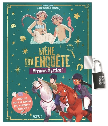 ray-el-gunto-mene-ton-enquete-missions-mystere-avec-cadenas_0