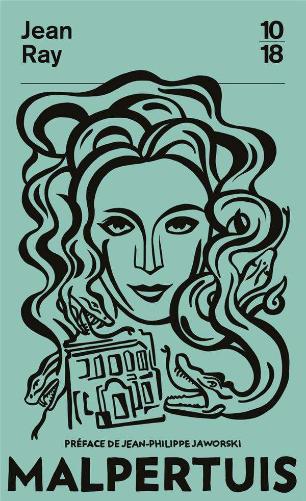 ray-jean-3b-jaworski-jean-philippe-malpertuis_0