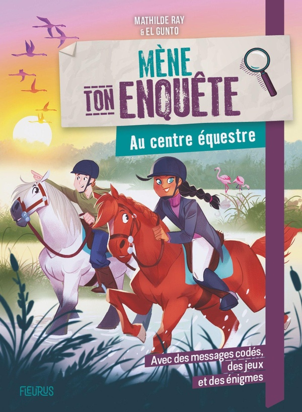 ray-mathilde-3b-moru-virginie-au-centre-equestre_0