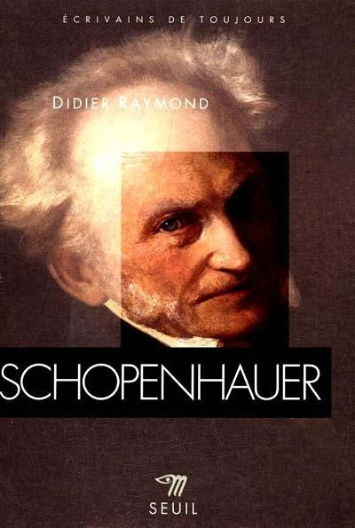 raymond-didier-schopenhauer_0