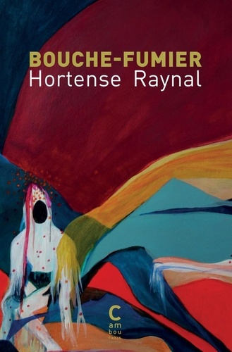 raynal-hortense-brezillon-heloise-bouche-fumier_0