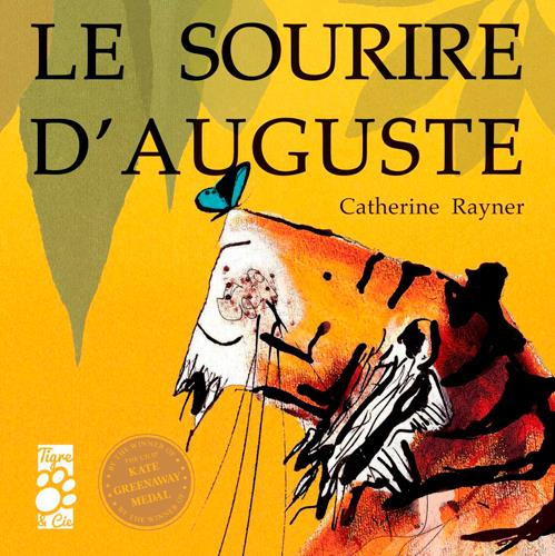 rayner-catherine-le-sourire-d-auguste_0