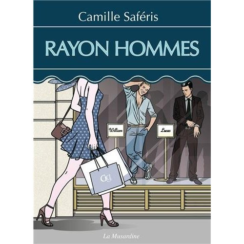 rayon-hommes_0