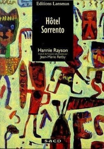 rayson-hotel-sorrento_0