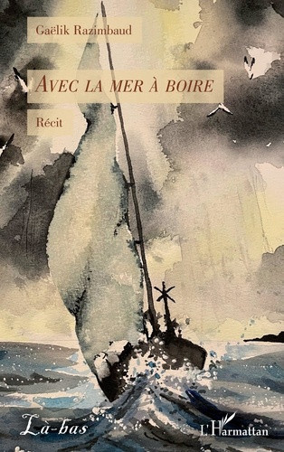 razimbaud-gaelik-avec-la-mer-a-boire_0