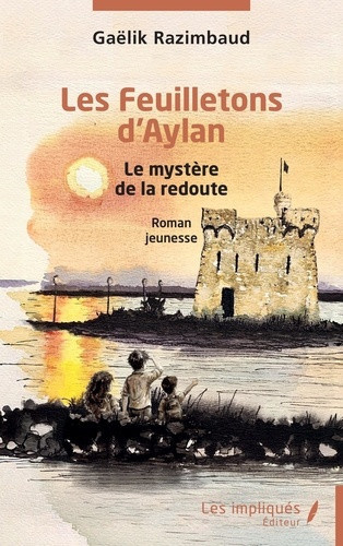 razimbaud-gaelik-les-feuilletons-d-aylan-le-mystere-de-la-redoute_0