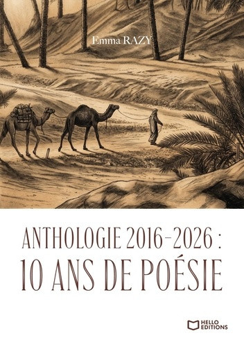 razy-emma-anthologie-2016-2026-dix-ans-de-poesie_0