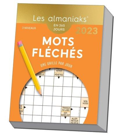 rci-mots-fleches-une-grille-par-jour-3-niveaux-edition-2023_0