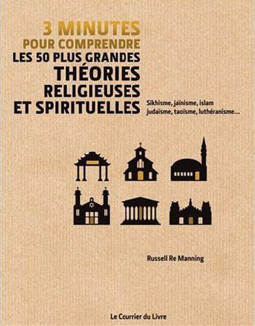 re-manning-russell-3b-guest-mathew-3b-harvey-graham-3-minutes-pour-comprendre-les-50-plus-grands-courants-religieux-et-spirituels_0