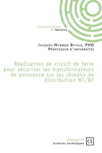 realisation-de-circuit-de-terre-pour-securiser-les-transformateurs-de-puissance-reseaux-de-distribu_0