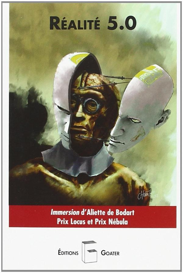 realite-5-0-anthologie_0