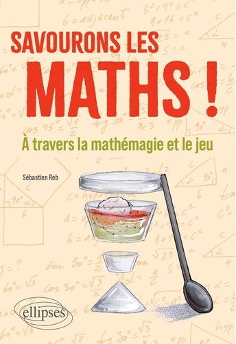 reb-sebastien-savourons-les-maths-a-travers-la-mathemagie-et-le-jeu_0