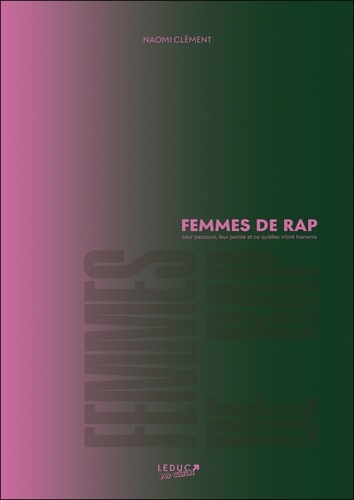 rebecca-thomas-femmes-de-rap_0