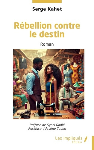 rebellion-contre-le-destin_0