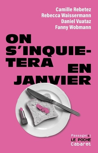 rebetez-camille-waissermann-rebecca-vuataz-dan-on-s-inquietera-en-janvier-2026_0