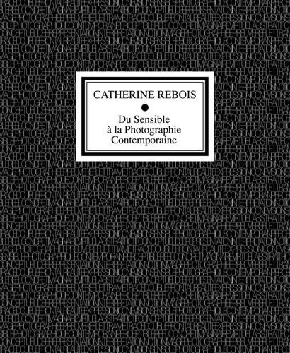 rebois-catherine-du-sensible-a-la-photographie-contemporaine-journee-d-etude-paris-espace-topographie-de-l-art_0