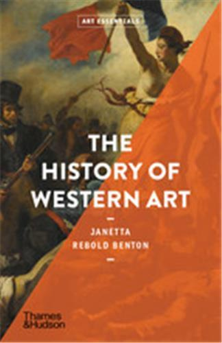 rebold-benton-janet-art-essentials-the-history-of-western-art_0